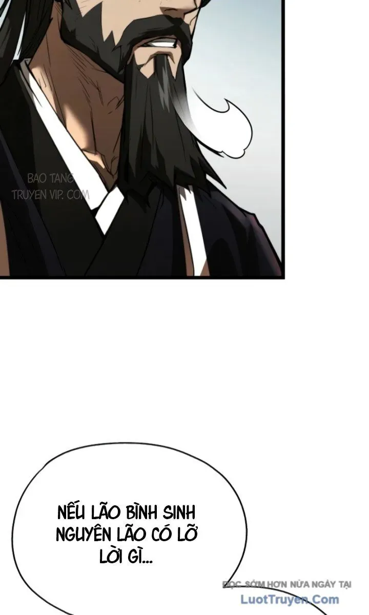 Thương Quỷ Vô Song Chap 20 - Next Chap 21