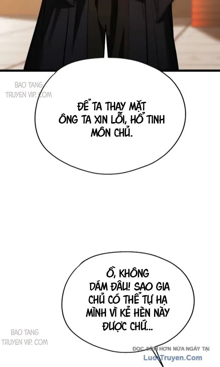 Thương Quỷ Vô Song Chap 20 - Next Chap 21