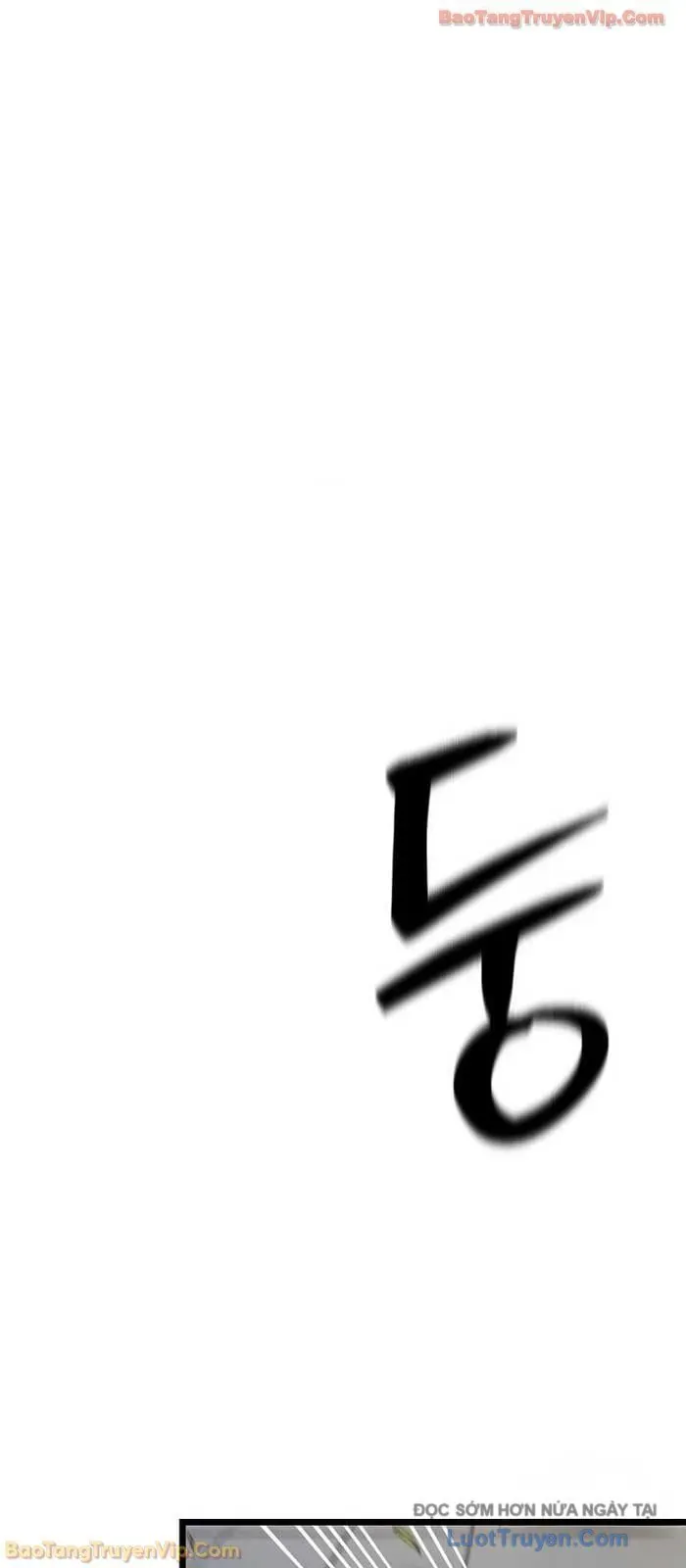 Thương Quỷ Vô Song Chap 21 - Next Chap 22