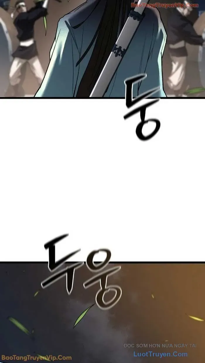 Thương Quỷ Vô Song Chap 21 - Next Chap 22