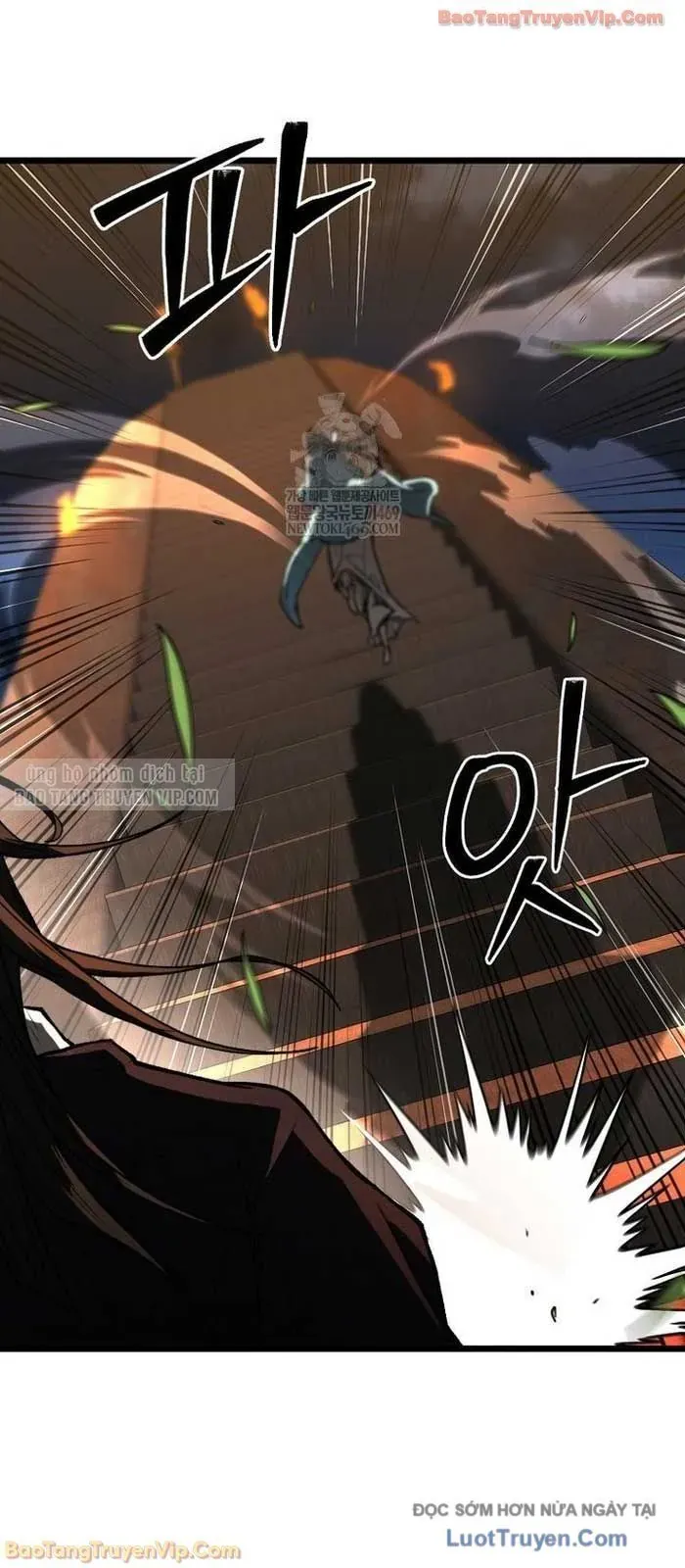 Thương Quỷ Vô Song Chap 21 - Next Chap 22