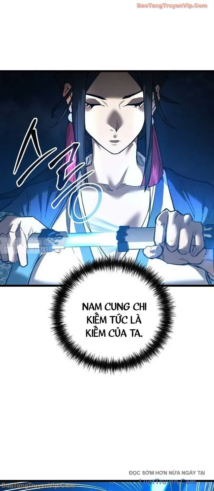 Thương Quỷ Vô Song Chap 21 - Next Chap 22