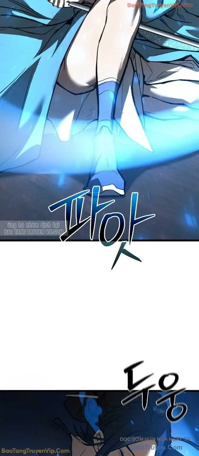 Thương Quỷ Vô Song Chap 21 - Next Chap 22