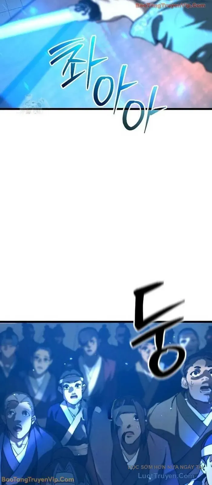 Thương Quỷ Vô Song Chap 21 - Next Chap 22