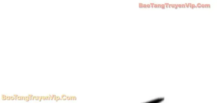 Thương Quỷ Vô Song Chap 21 - Next Chap 22
