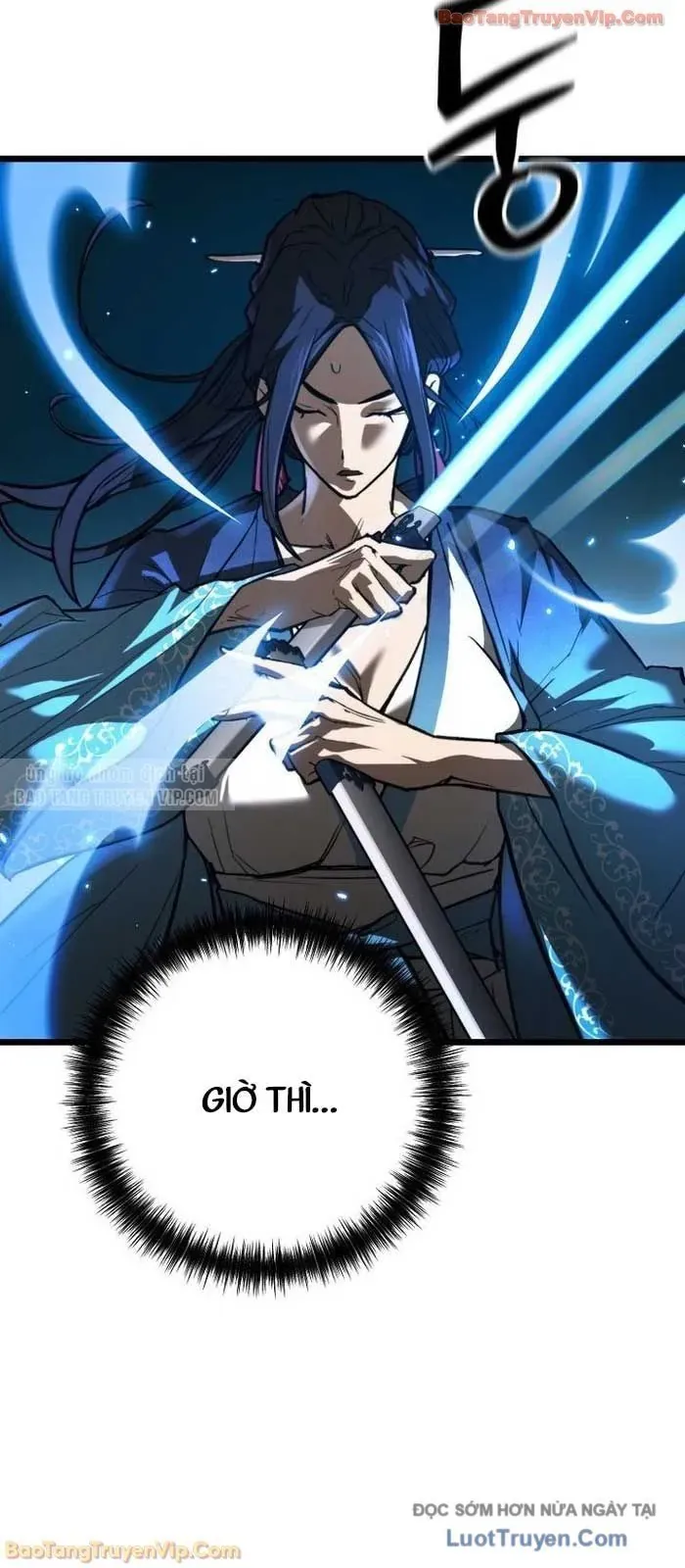 Thương Quỷ Vô Song Chap 21 - Next Chap 22