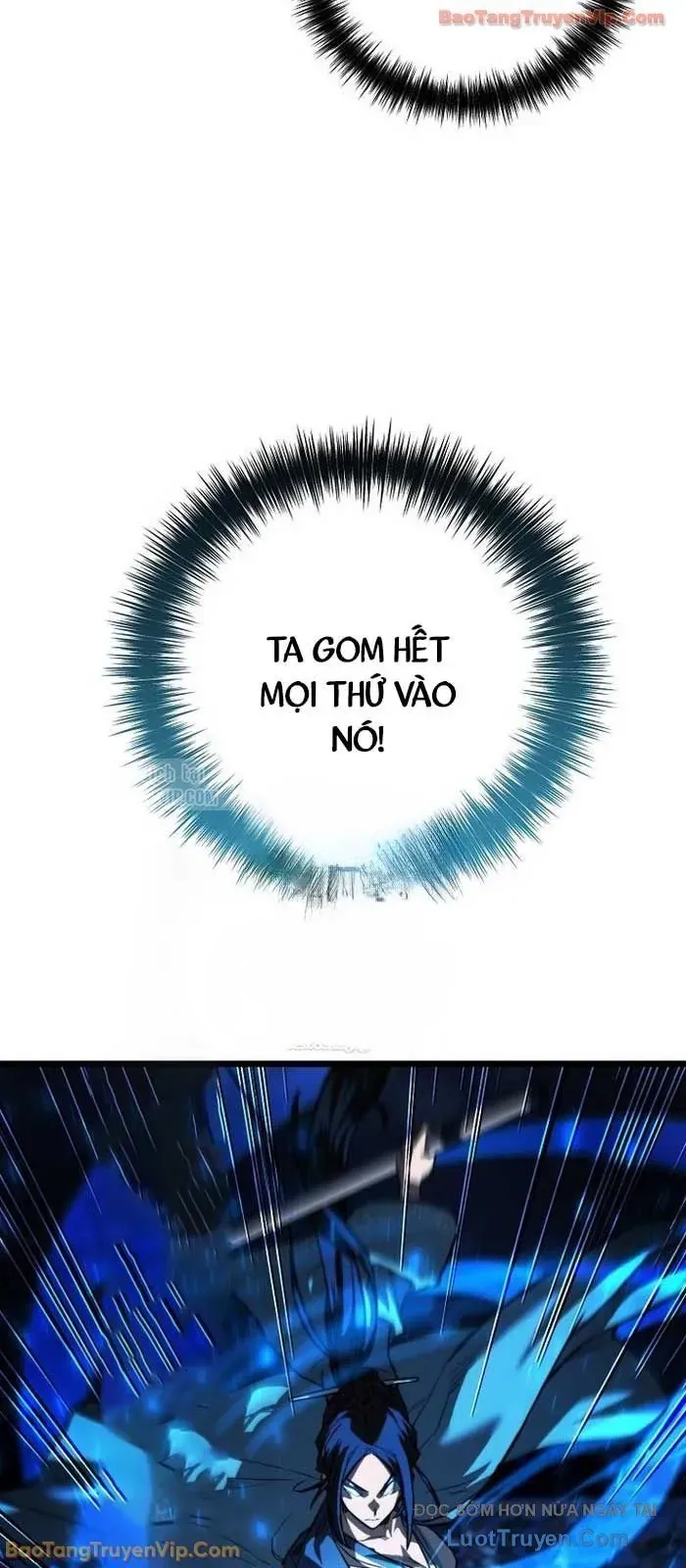 Thương Quỷ Vô Song Chap 21 - Next Chap 22