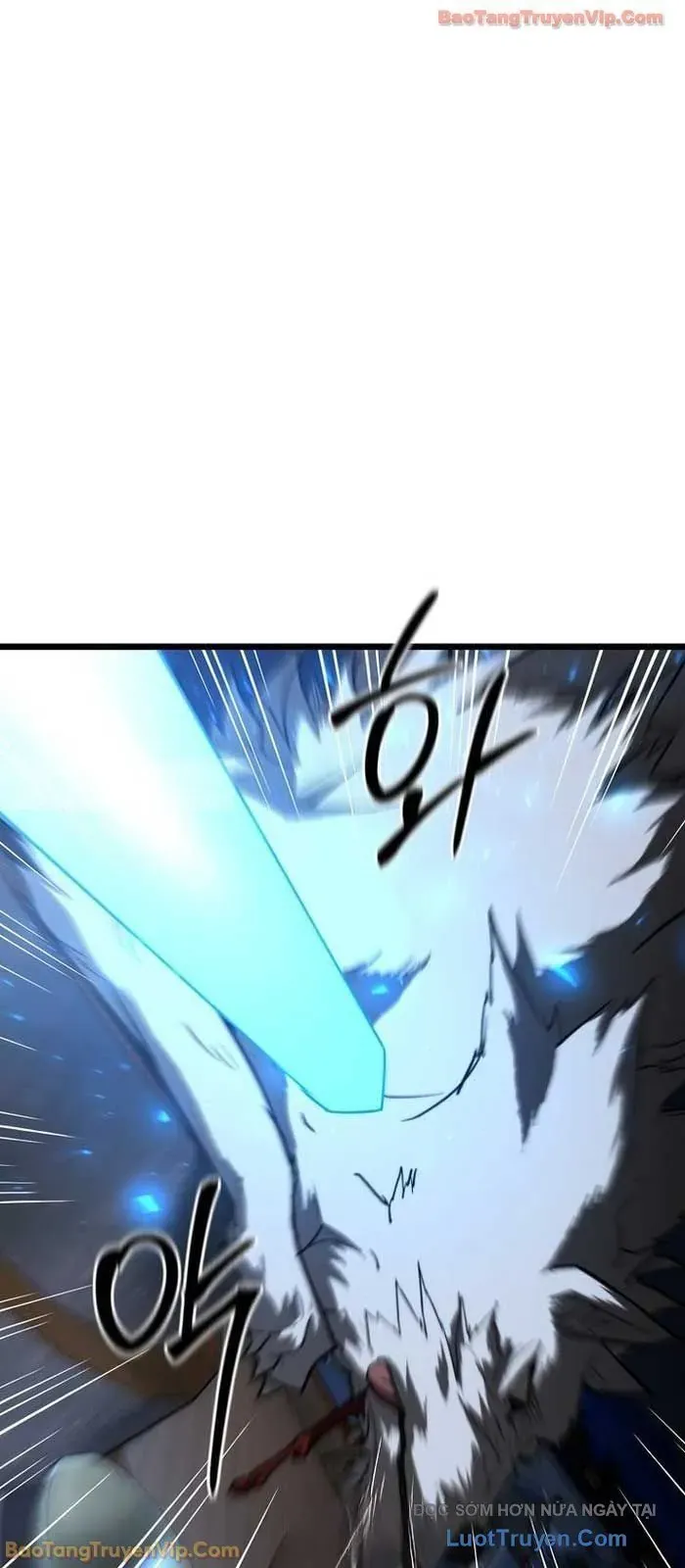 Thương Quỷ Vô Song Chap 21 - Next Chap 22