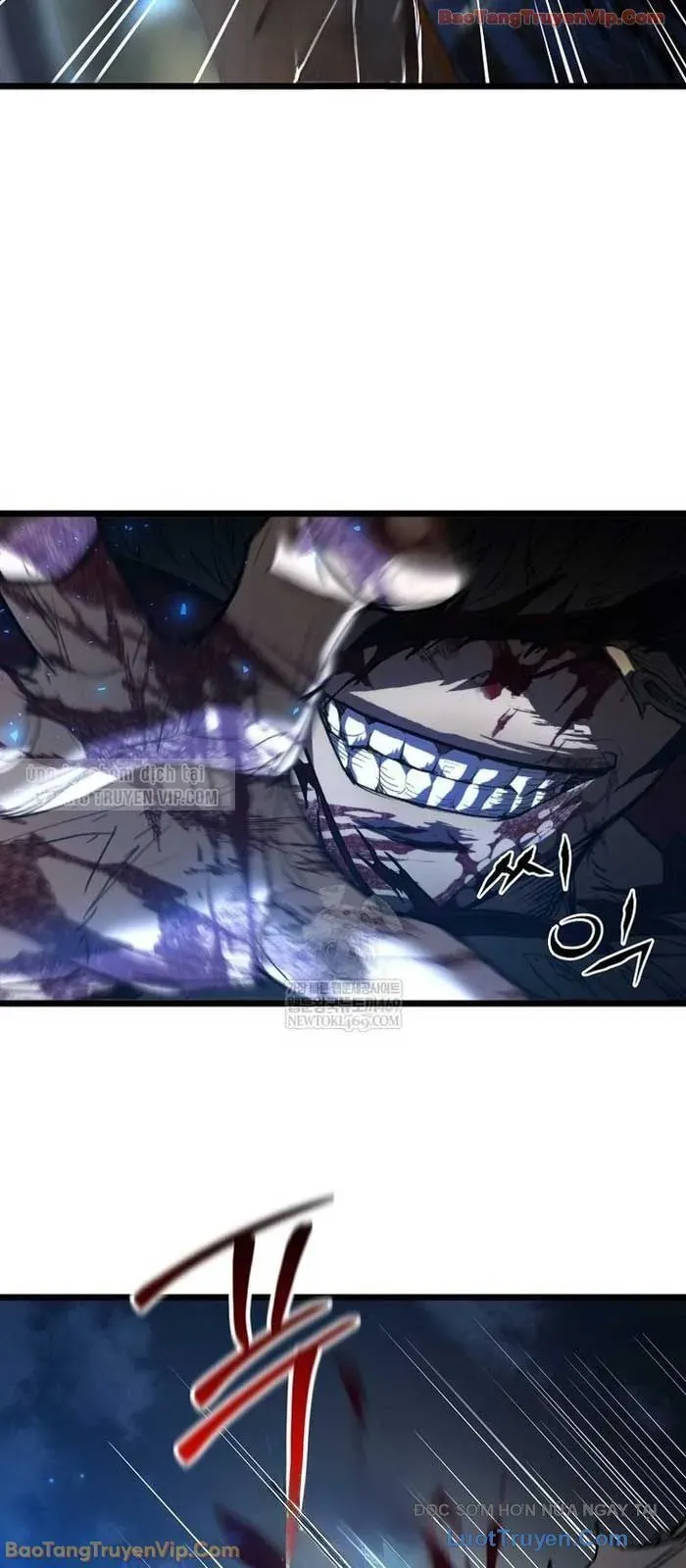 Thương Quỷ Vô Song Chap 21 - Next Chap 22