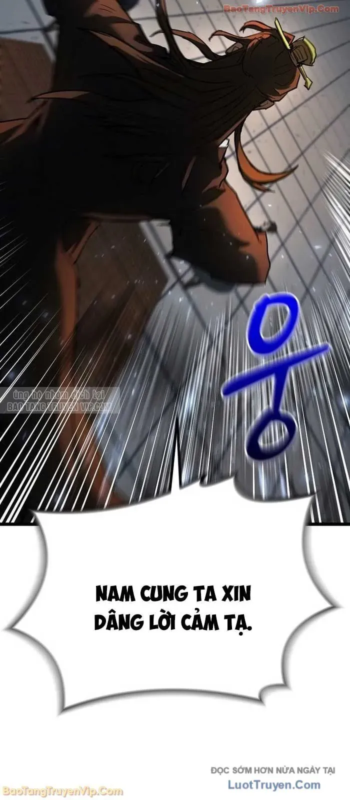 Thương Quỷ Vô Song Chap 21 - Next Chap 22