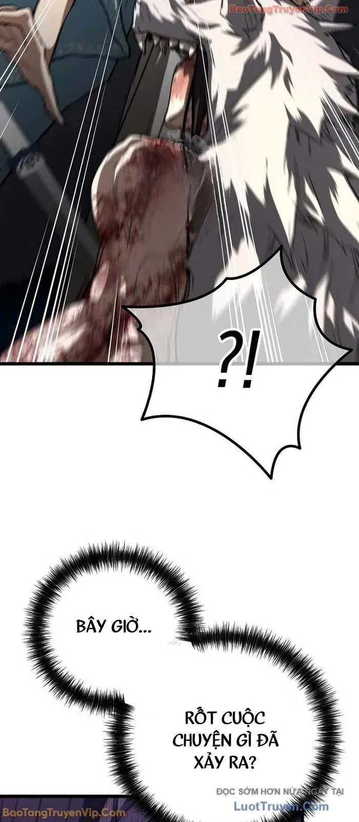 Thương Quỷ Vô Song Chap 21 - Next Chap 22