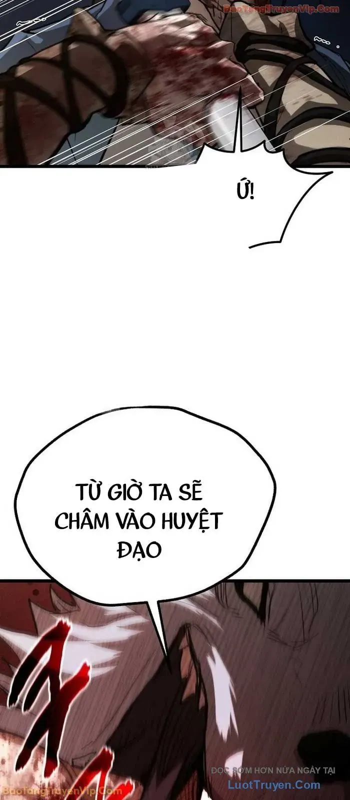 Thương Quỷ Vô Song Chap 21 - Next Chap 22