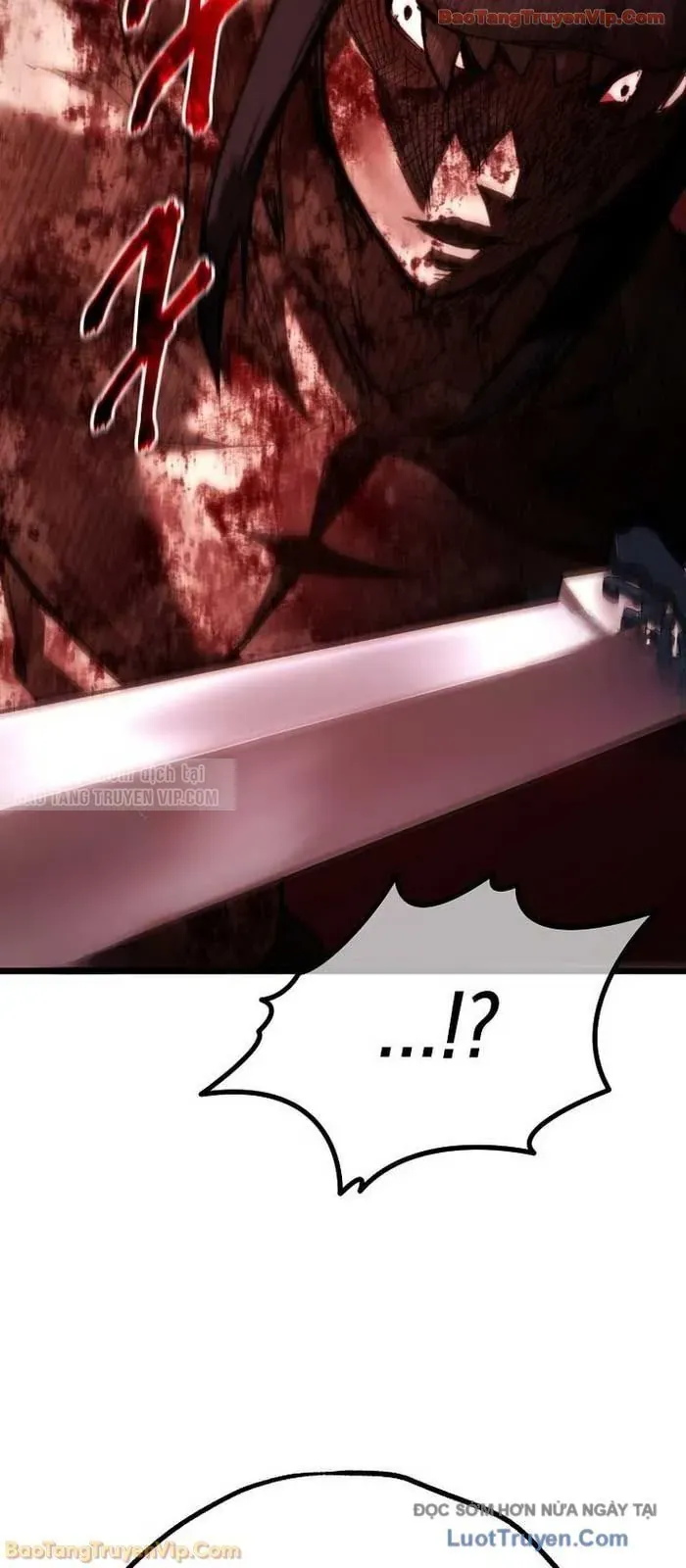 Thương Quỷ Vô Song Chap 21 - Next Chap 22