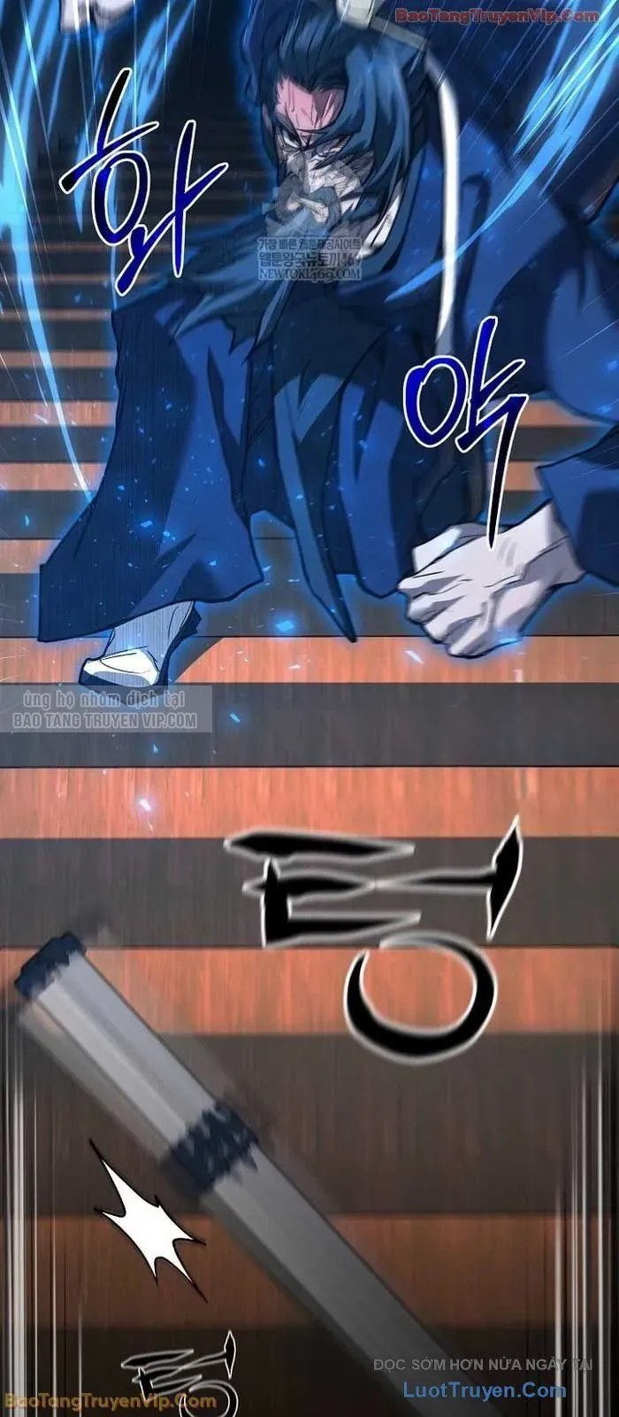 Thương Quỷ Vô Song Chap 21 - Next Chap 22