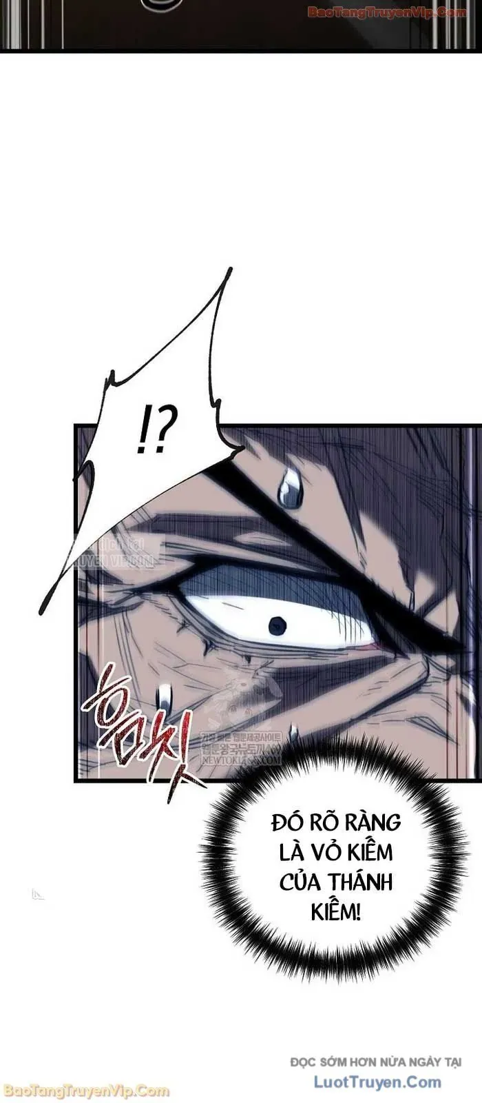 Thương Quỷ Vô Song Chap 21 - Next Chap 22