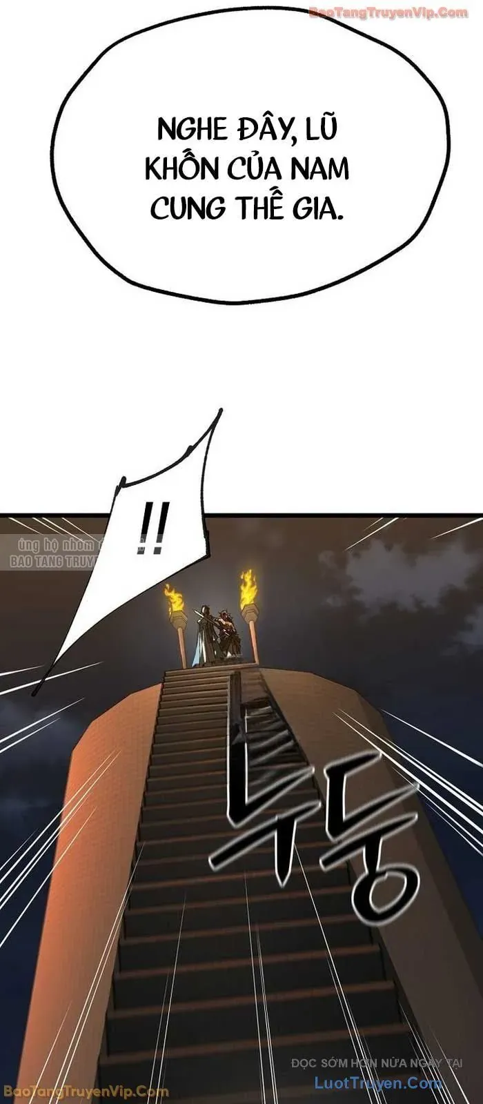 Thương Quỷ Vô Song Chap 21 - Next Chap 22