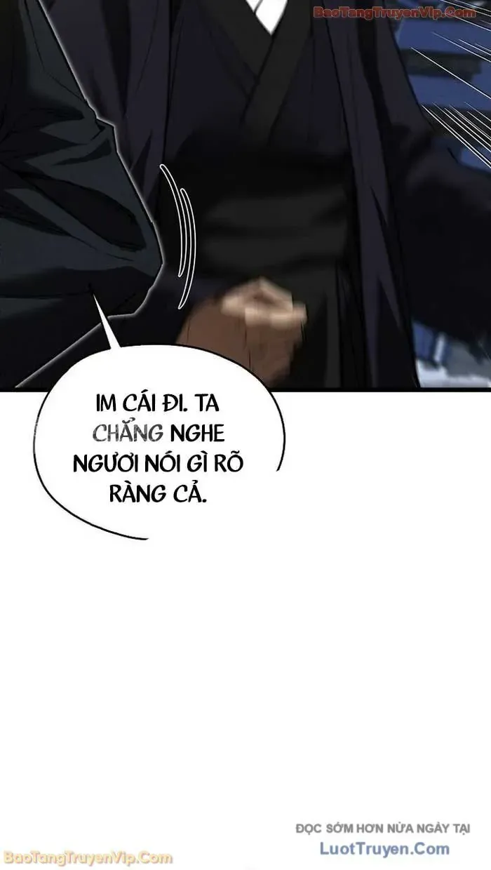 Thương Quỷ Vô Song Chap 21 - Next Chap 22