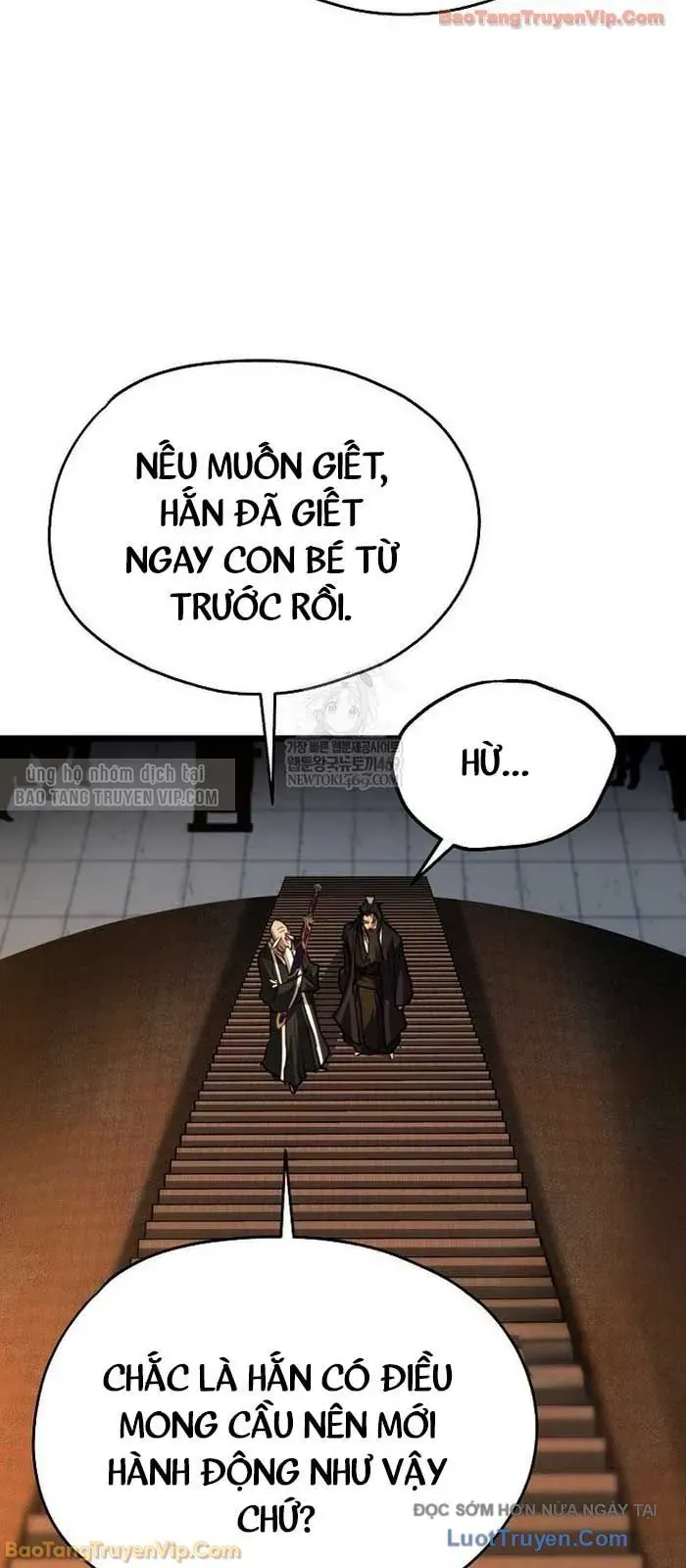 Thương Quỷ Vô Song Chap 21 - Next Chap 22