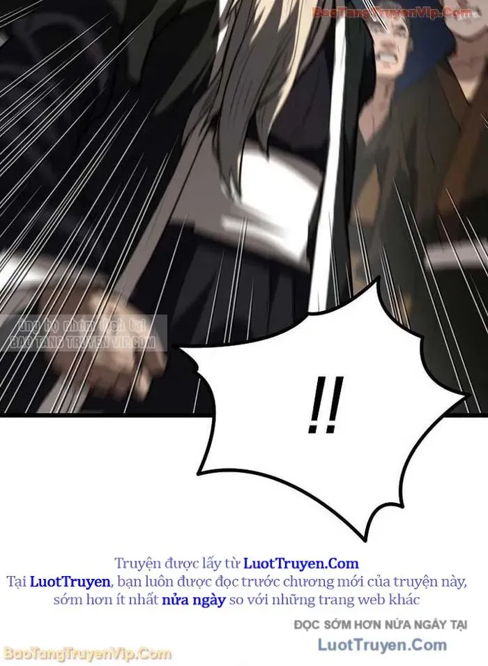Thương Quỷ Vô Song Chap 21 - Next Chap 22
