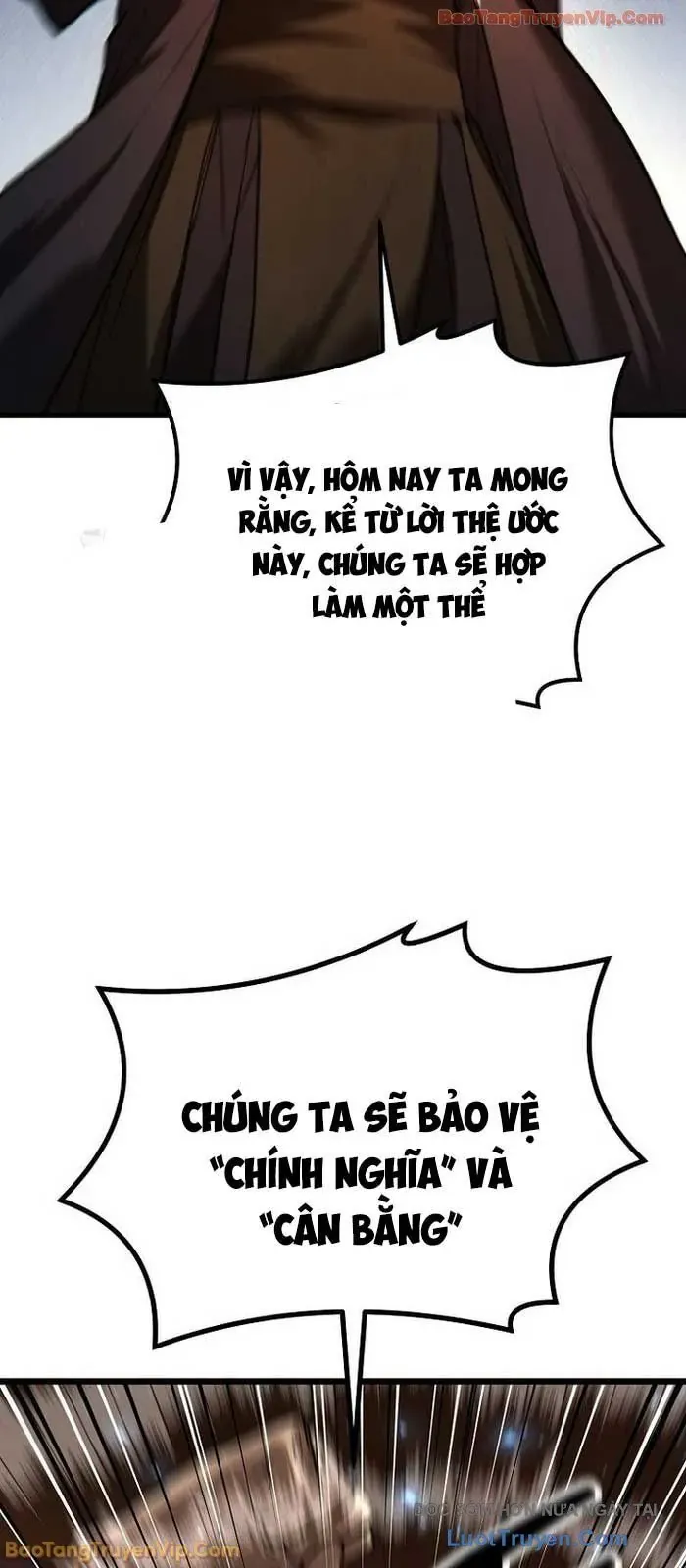 Thương Quỷ Vô Song Chap 21 - Next Chap 22