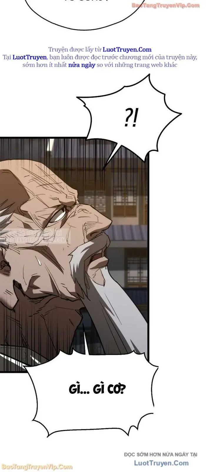 Thương Quỷ Vô Song Chap 21 - Next Chap 22