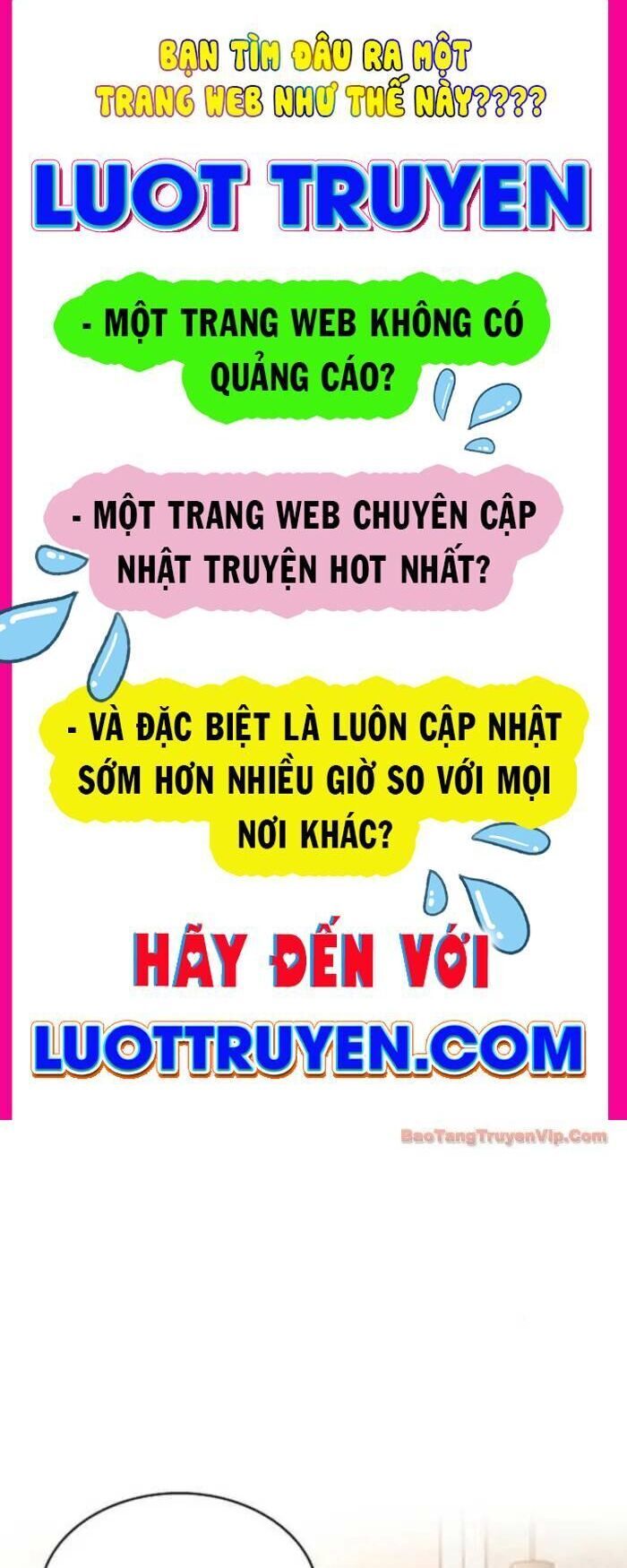 Quán Ăn Định Mệnh Chap 26 - Next Chap 27
