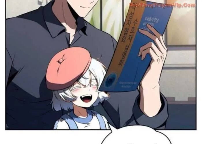 Quán Ăn Định Mệnh Chap 26 - Next Chap 27