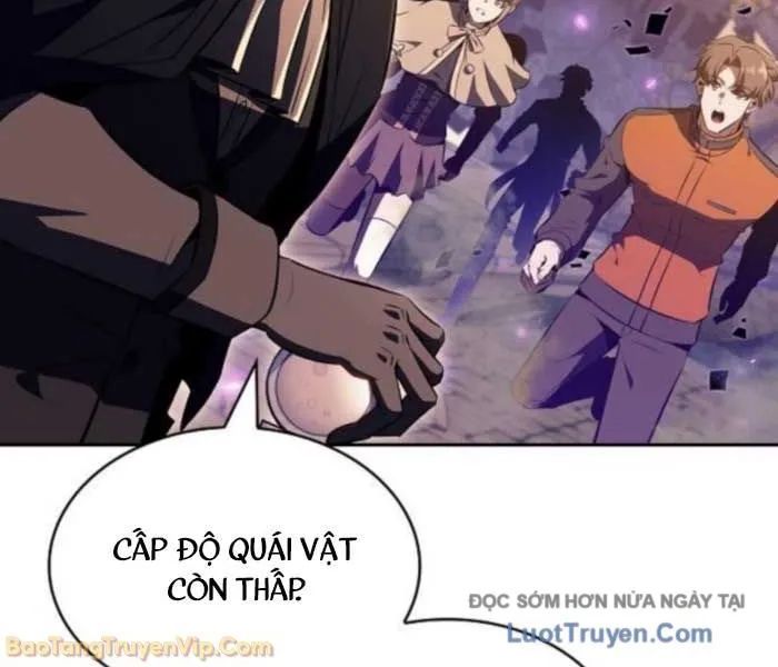 Quán Ăn Định Mệnh Chap 26 - Next Chap 27