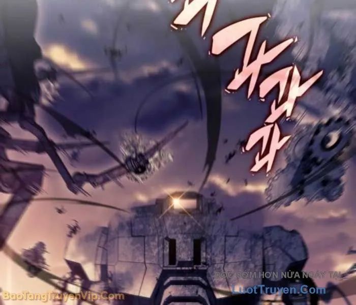 Quán Ăn Định Mệnh Chap 26 - Next Chap 27