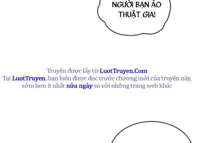 Quán Ăn Định Mệnh Chap 26 - Next Chap 27