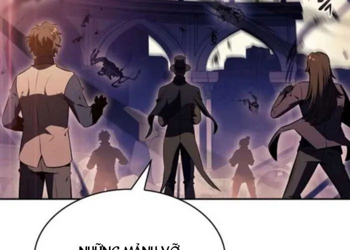 Quán Ăn Định Mệnh Chap 26 - Next Chap 27