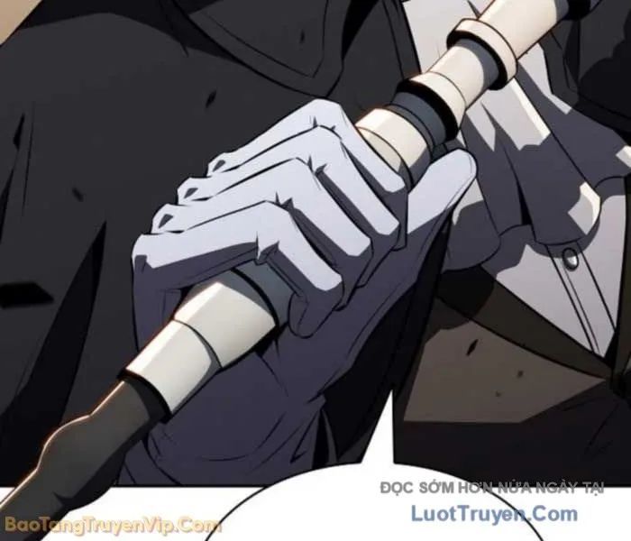 Quán Ăn Định Mệnh Chap 26 - Next Chap 27