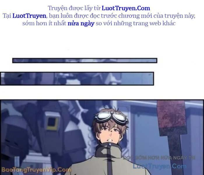 Quán Ăn Định Mệnh Chap 26 - Next Chap 27