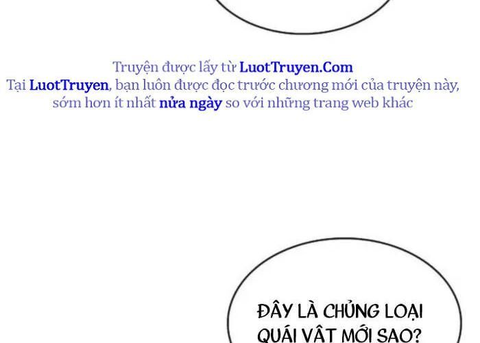 Quán Ăn Định Mệnh Chap 26 - Next Chap 27