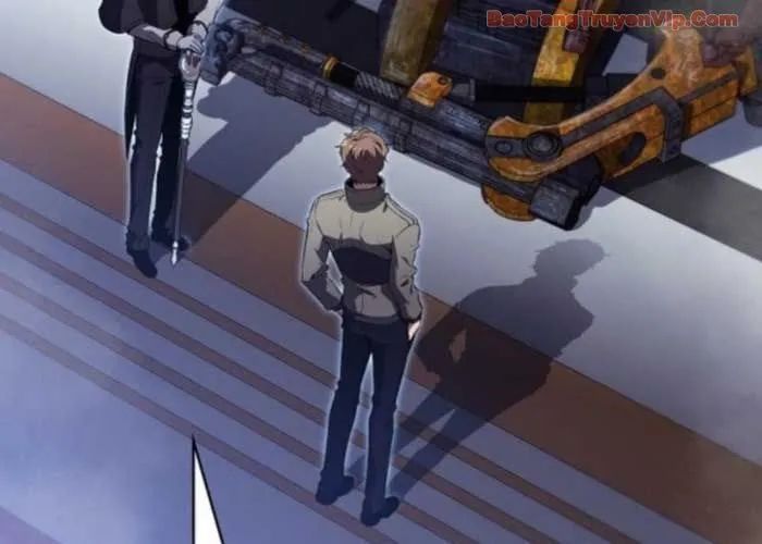 Quán Ăn Định Mệnh Chap 26 - Next Chap 27