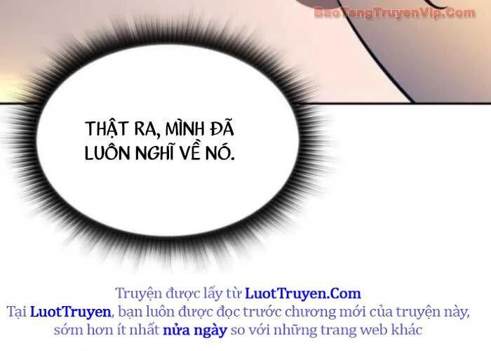 Quán Ăn Định Mệnh Chap 26 - Next Chap 27