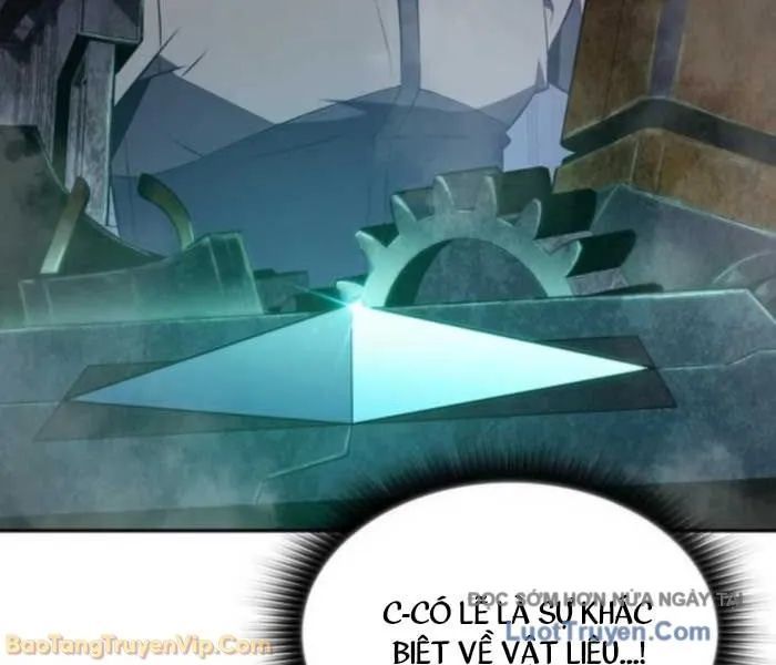 Quán Ăn Định Mệnh Chap 26 - Next Chap 27