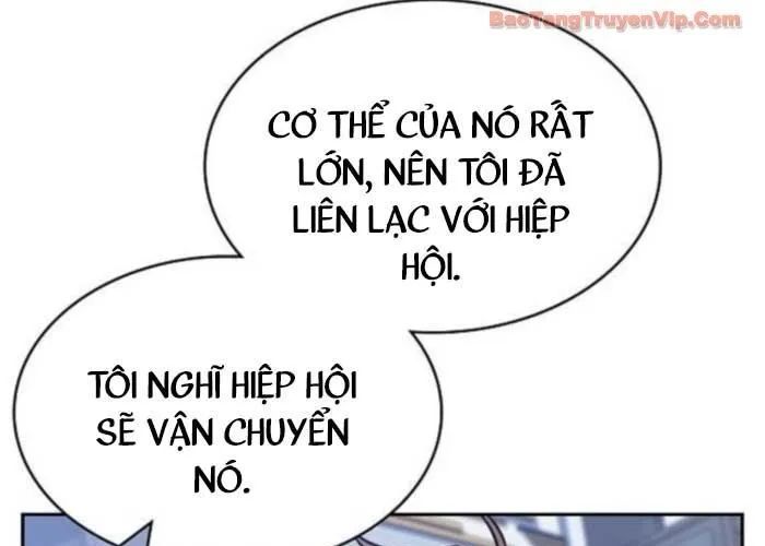 Quán Ăn Định Mệnh Chap 26 - Next Chap 27