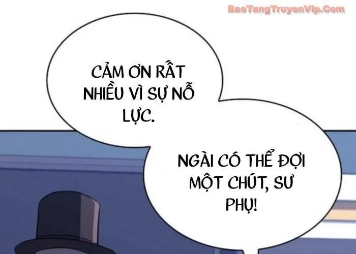 Quán Ăn Định Mệnh Chap 26 - Next Chap 27