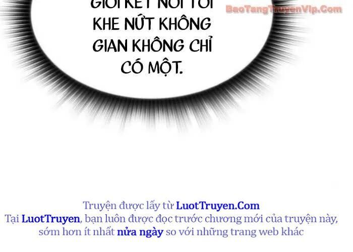 Quán Ăn Định Mệnh Chap 26 - Next Chap 27