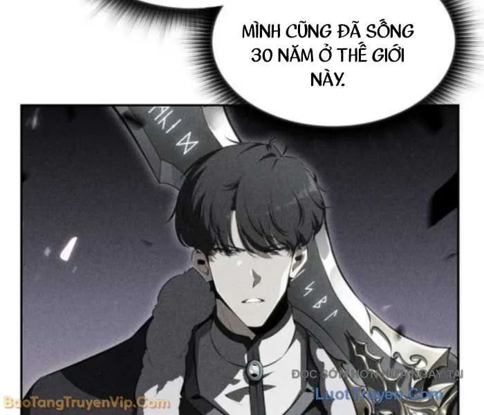 Quán Ăn Định Mệnh Chap 26 - Next Chap 27