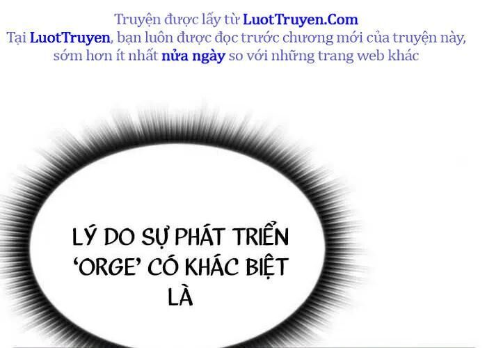 Quán Ăn Định Mệnh Chap 26 - Next Chap 27