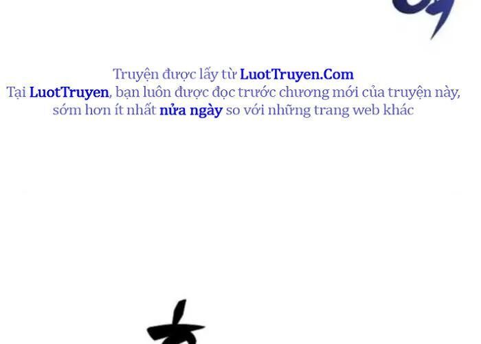 Quán Ăn Định Mệnh Chap 26 - Next Chap 27