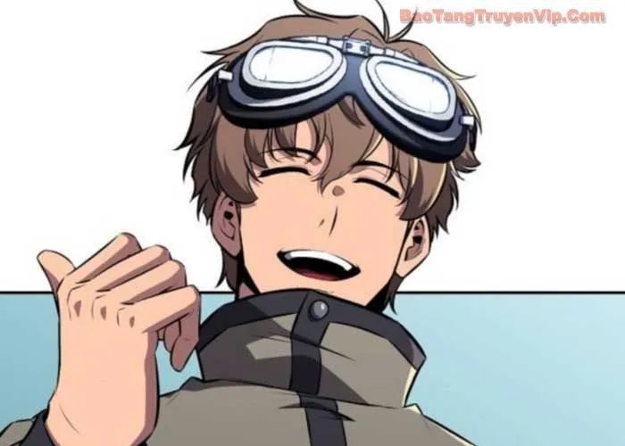 Quán Ăn Định Mệnh Chap 26 - Next Chap 27