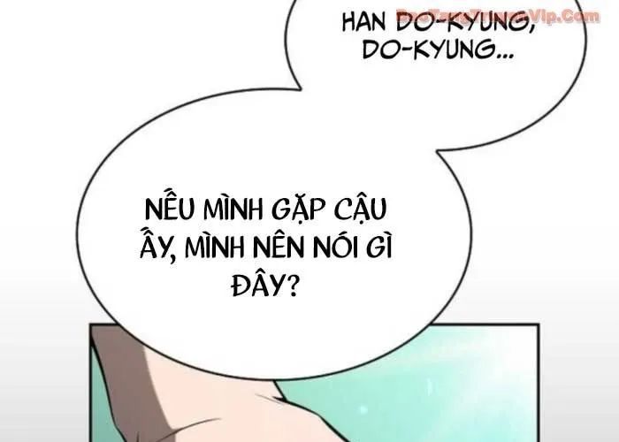 Quán Ăn Định Mệnh Chap 26 - Next Chap 27
