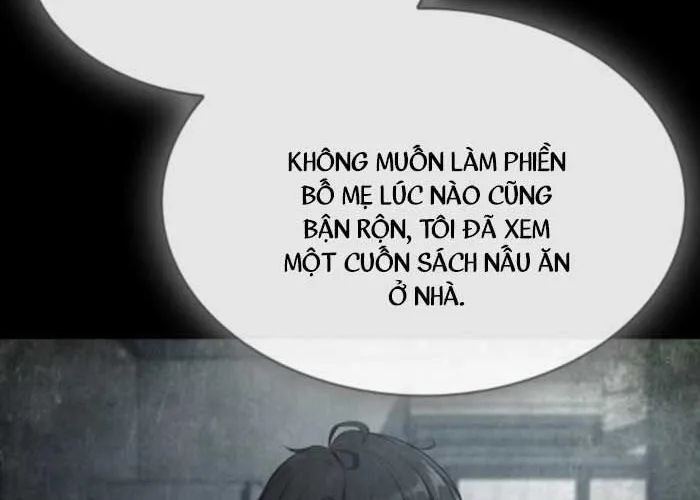 Quán Ăn Định Mệnh Chap 26 - Next Chap 27