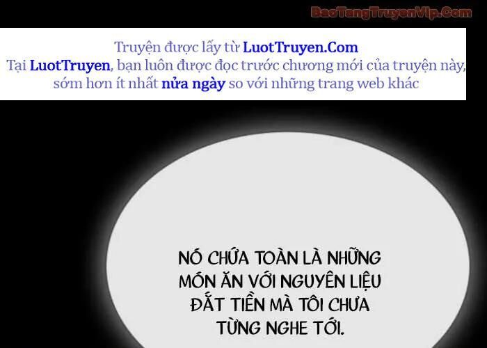 Quán Ăn Định Mệnh Chap 26 - Next Chap 27