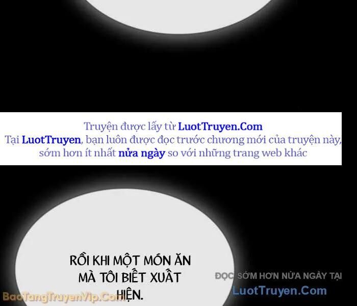 Quán Ăn Định Mệnh Chap 26 - Next Chap 27