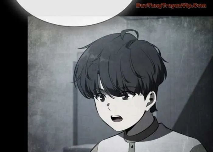 Quán Ăn Định Mệnh Chap 26 - Next Chap 27