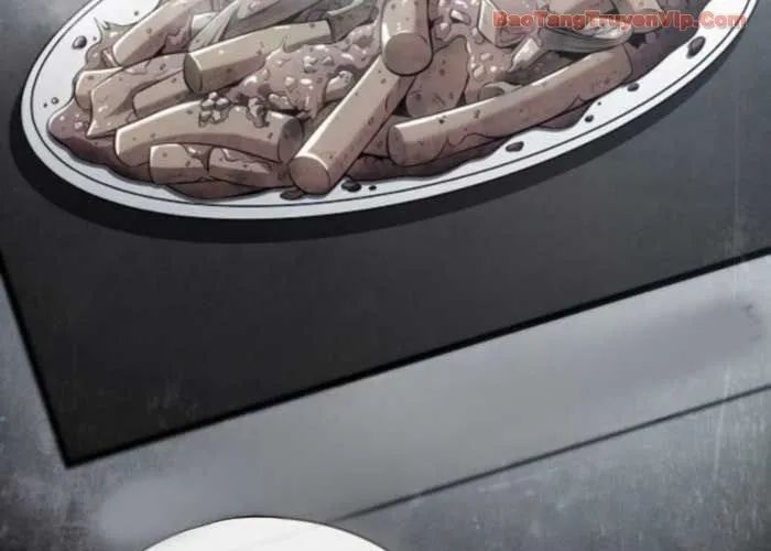 Quán Ăn Định Mệnh Chap 26 - Next Chap 27